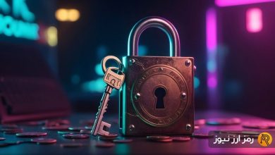 تقویم آنلاک توکن‌ها در می ۲۰۲۴؛ کدام ارزهای دیجیتال مستعد نوسان قیمت هستند؟