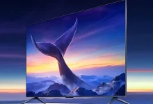 تلویزیون ۱۰۰ اینچ ۲۰۲۵ شیائومی با کیفیت تصویر فوقالعاده از راه رسید
