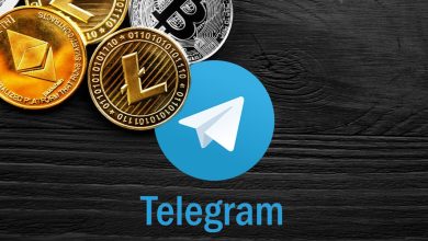 تلگرام در مسیر تبدیل به یک امپراتوری رمزارزی! پاول دورف چه برنامه‌هایی دارد؟