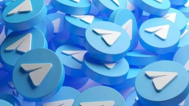 تلگرام میلیاردی می‌شود