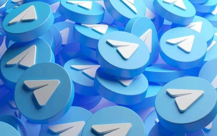 تلگرام میلیاردی می‌شود