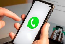 تماس با شمارههای ذخیرهنشده در واتساپ سادهتر میشود