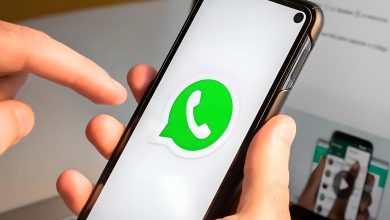 تماس با شماره‌های ذخیره‌نشده در واتساپ ساده‌تر می‌شود