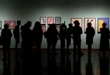 تماشای تصاویر خاص میتواند درک ما از گذر زمان را مختل کند