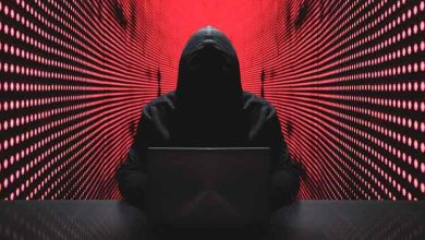 تمهیدات دولت انگلیس برای جلوگیری از هک ابزار الکترونیک و زنگ در هوشمند