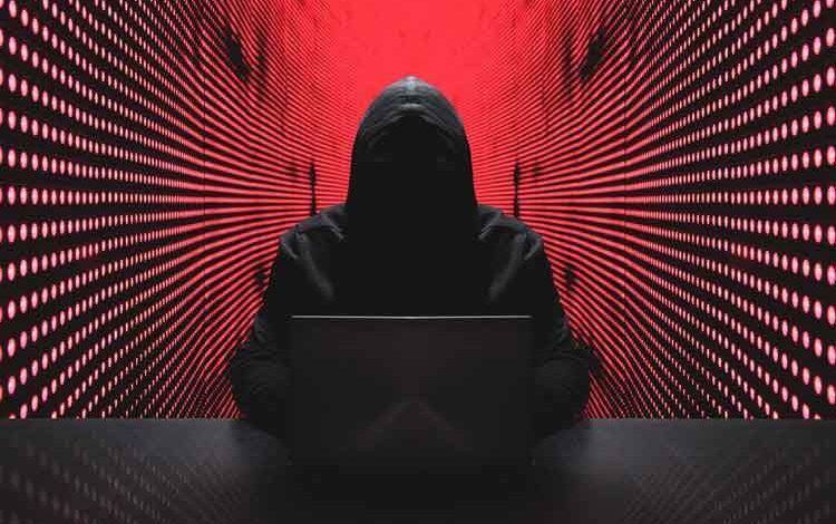 تمهیدات دولت انگلیس برای جلوگیری از هک ابزار الکترونیک و زنگ در هوشمند
