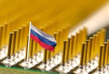 تنها کارمند اینتل در روسیه مدیرعامل ۲ شرکت است!