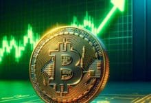 تنها ۱۱ روز تا هاوینگ: قیمت بیت کوین به بالای ۷۲ هزار دلار برگشت!