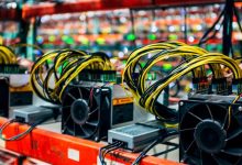 توانیر به جنگ ماینرهای غیرمجاز می‌رود؛ از جریمه ۱۰۰ برابری تا امحای دستگاه‌ها!