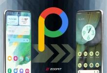 توسعه رام سفارشی بسیار محبوب اندروید متوقف می‌شود