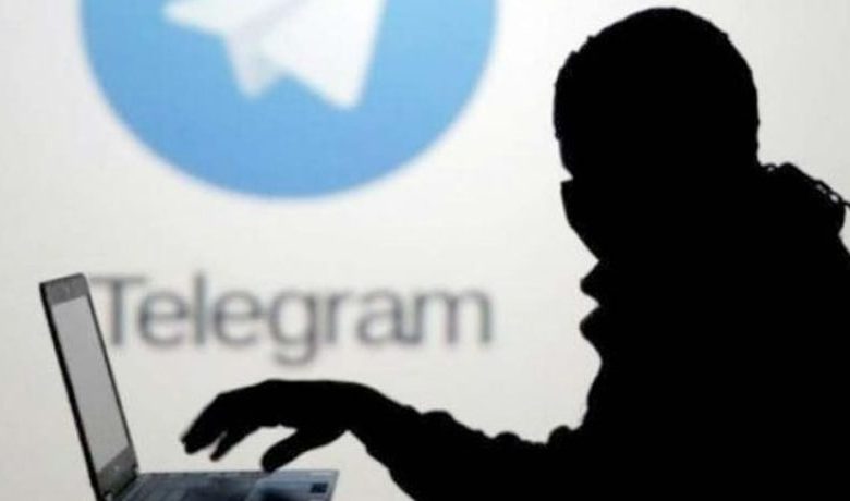 توصیه امنیتی مهم به کاربران رمزارز: گزینه دانلود خودکار را در تلگرام غیر‌فعال کنید!