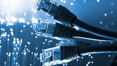 توضیحات وزیر ارتباطات درباره پروژه فیبر نوری و اینترنت کودک