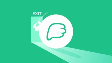 توقف فعالیت کیفپولهای رمزارزی فونیکس و واسابی در آمریکا! علت چیست؟