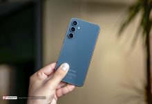 تولید گلکسی S24 FE یک قدم به واقعیت نزدیک‌تر شد