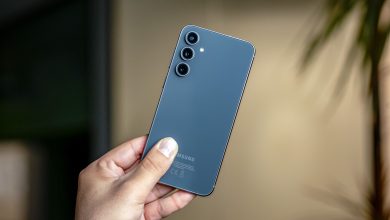 تولید گلکسی S24 FE یک قدم به واقعیت نزدیک‌تر شد