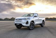 تویوتا برای توسعه سیستم خودران هوشمند با هواوی همکاری میکند