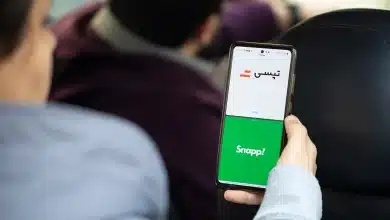 تپسی: رای شورای رقابت مبنی بر ضد رقابتی بودن اقدام اسنپ قطعی و پابرجا است