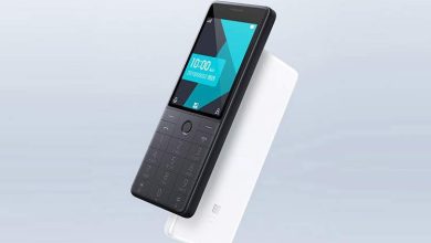 تکذیب ممنوعیت واردات گوشی‌های دکمه‌ای