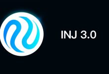 تیم اینجکتیو به دنبال تغییر توکنومیک INJ؛ تحلیلگران انتظار رشد قیمت را دارند!