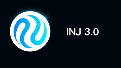 تیم اینجکتیو به دنبال تغییر توکنومیک INJ؛ تحلیلگران انتظار رشد قیمت را دارند!