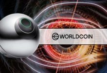 تیم ورلدکوین به دنبال فروش ۳۶ میلیون WLD در ۶ ماه! سیگنالی نزولی برای قیمت؟