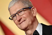 تیم کوک ظاهراً مقصر اصلی رم ۸ گیگابایتی مک‌بوک‌ها است