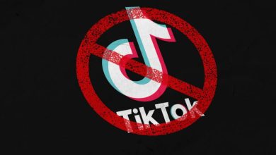 تیک تاک ترجیح می‌دهد در ایالات متحده ممنوع شود تا پلتفرم خود را بفروشد