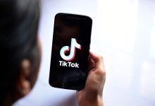 تیکتاک شاید پس از آمریکا در اروپا هم مسدود شود