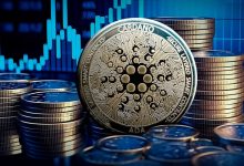 جابهجایی ۲۵ میلیارد کاردانو در ۲۴ ساعت! اتفاقی بزرگ در راه است؟