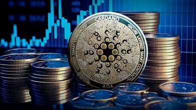 جابهجایی ۲۵ میلیارد کاردانو در ۲۴ ساعت! اتفاقی بزرگ در راه است؟