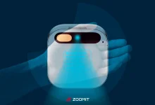 جایگزین «انقلابی» گوشی‌ها؛ گجتی که همه از آن متنفرند