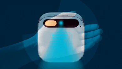 جایگزین «انقلابی» گوشی‌ها؛ گجتی که همه از آن متنفرند