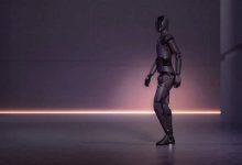 جبران کاهش جمعیت با رباتهای انساننما