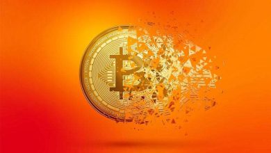 جدیدترین قیمت رمزارزها در جهان: ۱ ارديبهشت