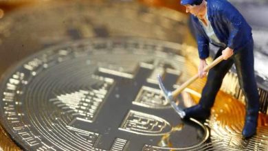 جدیدترین قیمت رمزارزها در جهان: ۱۰ ارديبهشت