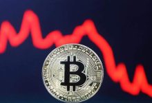 جدیدترین قیمت رمزارزها در جهان: ۲۶ فروردين