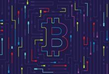 جدیدترین قیمت رمزارزها در جهان: ۳ ارديبهشت