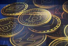 جدیدترین قیمت رمزارزها در جهان: ۵ ارديبهشت