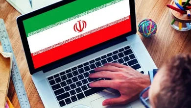 جدیدترین گزارش Speedtest: کاهش رتبه اینترنت موبایل ایران
