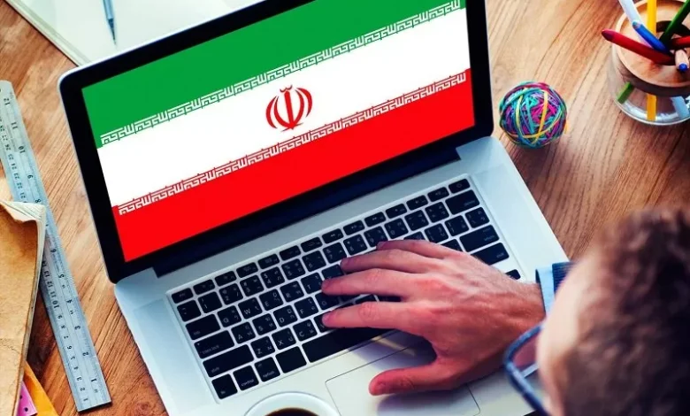 جدیدترین گزارش Speedtest: کاهش رتبه اینترنت موبایل ایران