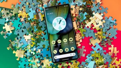 جزئیات کامل اندروید ۱۵ چه زمانی منتشر می‌شود؟