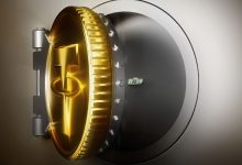 جزییات درآمد جنجالی تتر در سال ۲۰۲۳؛ آیا این شرکت جایگزین غول‌های بانکی خواهد شد؟