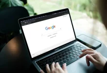 جست‌وجوی کاربران ایرانی در گوگل در سال ۱۴۰۲؛ کدام عبارت‌ها ترند شدند؟