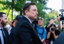 جنجال در ایکس با محوریت ایلان ماسک؛ قاضی دیوان عالی برزیل دست به کار شد