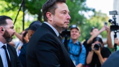 جنجال در ایکس با محوریت ایلان ماسک؛ قاضی دیوان عالی برزیل دست‌ به‌ کار شد