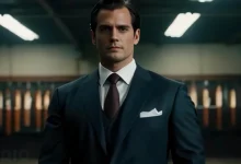 جنجال هوش مصنوعی؛ تریلر جعلی فیلم جیمز باند با بازی هنری کویل وایرال شد