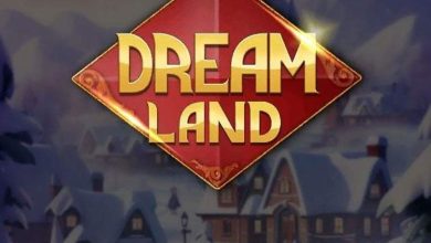 جولان بازی آنلاین ایرانی در بین کودکان/ترویج قمار و فساد یک بازی آنلاین ایرانی