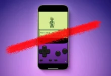 حذف پرحاشیه شبیه‌ساز آیفون؛ اپل اشتباهش را پذیرفت