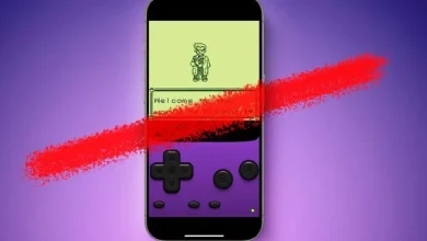 حذف پرحاشیه شبیه‌ساز آیفون؛ اپل اشتباهش را پذیرفت