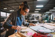 حقیقت جالب درباره تاثیر کار کردن بر سلامت روان که احتمالاً نمی‌دانید